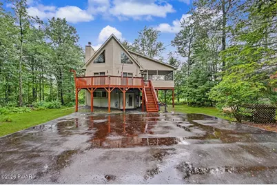 93 Brookfield Road, Lake Ariel, PA 18436 - Photo 3
