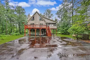 93 Brookfield Rd, Lake Ariel, PA 18436 - Photo 3