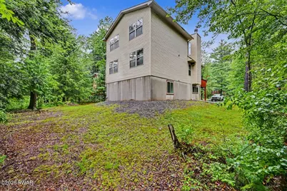 93 Brookfield Road, Lake Ariel, PA 18436 - Photo 5