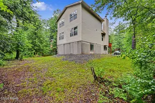 93 Brookfield Rd, Lake Ariel, PA 18436 - Photo 5