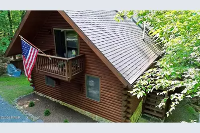 258 Florence Trail, Hawley, PA 18428 - Photo 3