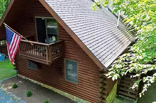 258 Florence Trail, Hawley, PA 18428 - Photo 3