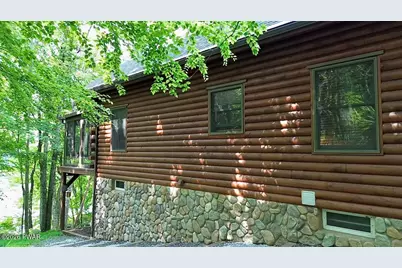 258 Florence Trail, Hawley, PA 18428 - Photo 51