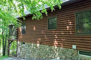 258 Florence Trail, Hawley, PA 18428 - Photo 51
