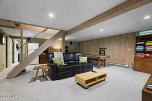 258 Florence Trail, Hawley, PA 18428 - Photo 39