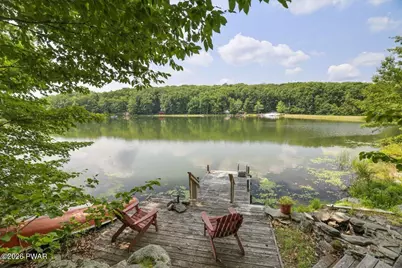 258 Florence Trail, Hawley, PA 18428 - Photo 61