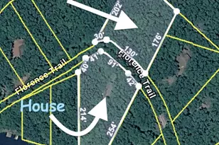 258 Florence Trail, Hawley, PA 18428 - Photo 73