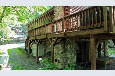 258 Florence Trail, Hawley, PA 18428 - Photo 59