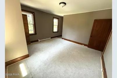 914 Main Street, Newfoundland, PA 18445 - Photo 11