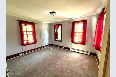 914 Main Street, Newfoundland, PA 18445 - Photo 13