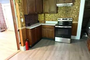914 Main St, Newfoundland, PA 18445 - Photo 5