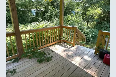 914 Main Street, Newfoundland, PA 18445 - Photo 17