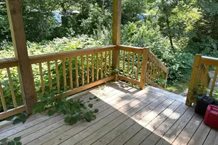 914 Main St, Newfoundland, PA 18445 - Photo 17