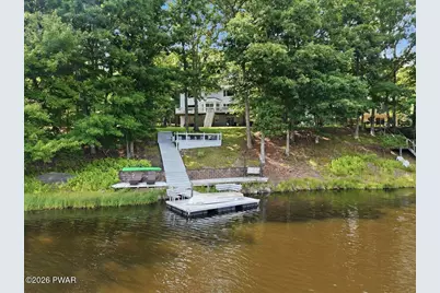 176 Spruce Lake Drive, Milford, PA 18337 - Photo 87