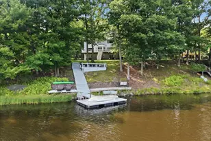 176 Spruce Lake Dr, Milford, PA 18337 - Photo 87