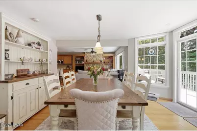 176 Spruce Lake Drive, Milford, PA 18337 - Photo 29