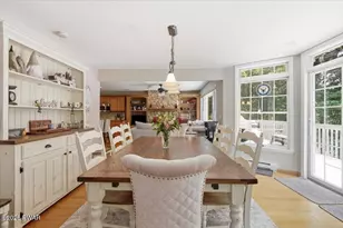 176 Spruce Lake Dr, Milford, PA 18337 - Photo 29