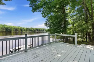 176 Spruce Lake Dr, Milford, PA 18337 - Photo 79