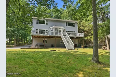 176 Spruce Lake Drive, Milford, PA 18337 - Photo 73