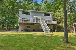 176 Spruce Lake Dr, Milford, PA 18337 - Photo 73