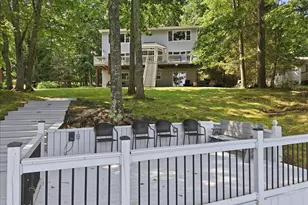 176 Spruce Lake Dr, Milford, PA 18337 - Photo 83