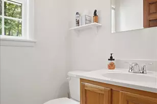 176 Spruce Lake Dr, Milford, PA 18337 - Photo 33