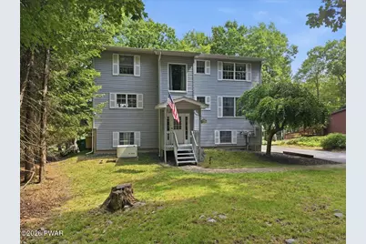 176 Spruce Lake Drive, Milford, PA 18337 - Photo 9