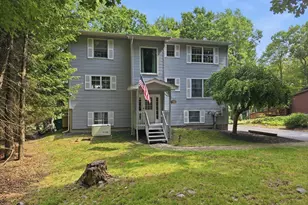 176 Spruce Lake Dr, Milford, PA 18337 - Photo 9