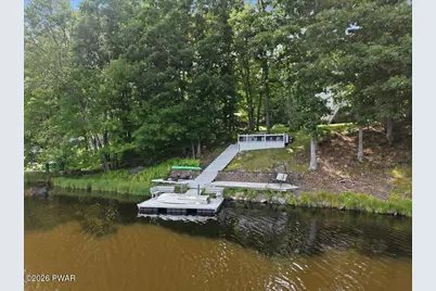 176 Spruce Lake Drive, Milford, PA 18337 - Photo 89
