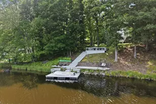 176 Spruce Lake Dr, Milford, PA 18337 - Photo 89