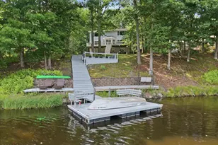 176 Spruce Lake Dr, Milford, PA 18337 - Photo 3
