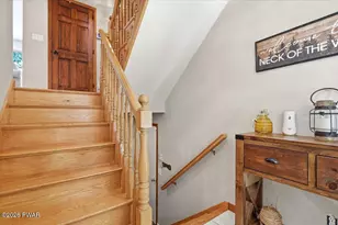 176 Spruce Lake Dr, Milford, PA 18337 - Photo 43
