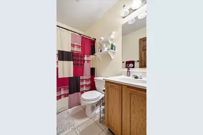 176 Spruce Lake Drive, Milford, PA 18337 - Photo 51