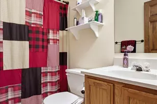 176 Spruce Lake Dr, Milford, PA 18337 - Photo 51
