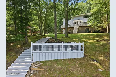 176 Spruce Lake Drive, Milford, PA 18337 - Photo 81