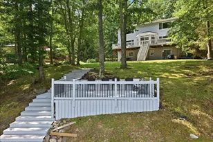 176 Spruce Lake Dr, Milford, PA 18337 - Photo 81