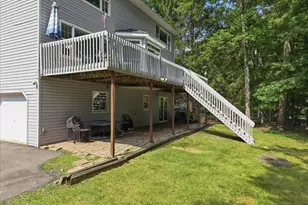 176 Spruce Lake Dr, Milford, PA 18337 - Photo 61