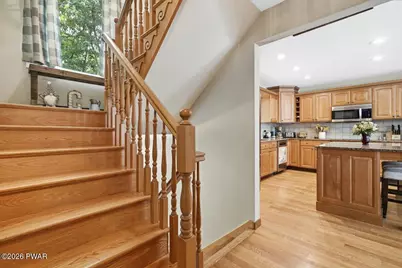 176 Spruce Lake Drive, Milford, PA 18337 - Photo 35