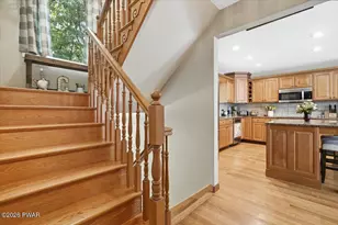 176 Spruce Lake Dr, Milford, PA 18337 - Photo 35