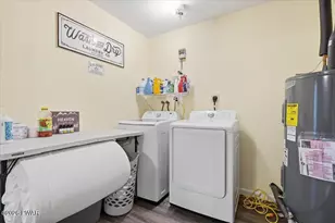 176 Spruce Lake Dr, Milford, PA 18337 - Photo 53