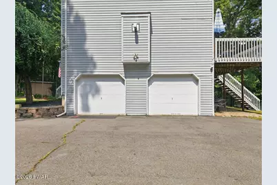 176 Spruce Lake Drive, Milford, PA 18337 - Photo 59
