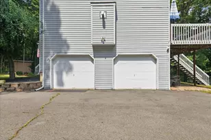 176 Spruce Lake Dr, Milford, PA 18337 - Photo 59
