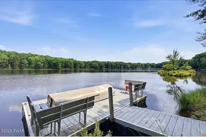 176 Spruce Lake Drive, Milford, PA 18337 - Photo 85