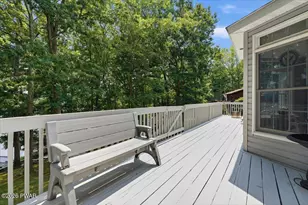 176 Spruce Lake Dr, Milford, PA 18337 - Photo 67