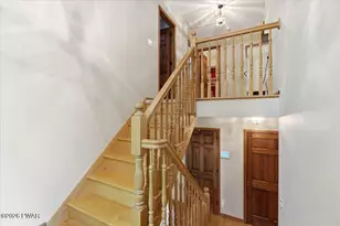 176 Spruce Lake Dr, Milford, PA 18337 - Photo 45