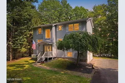 176 Spruce Lake Drive, Milford, PA 18337 - Photo 5