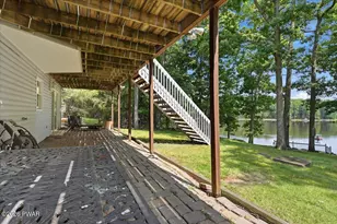 176 Spruce Lake Dr, Milford, PA 18337 - Photo 63