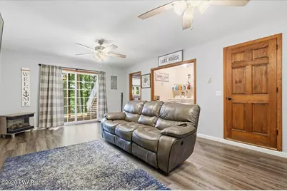 176 Spruce Lake Drive, Milford, PA 18337 - Photo 55