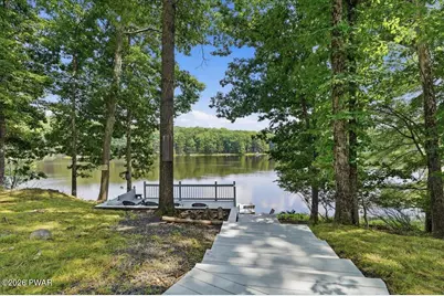 176 Spruce Lake Drive, Milford, PA 18337 - Photo 75