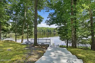 176 Spruce Lake Dr, Milford, PA 18337 - Photo 75